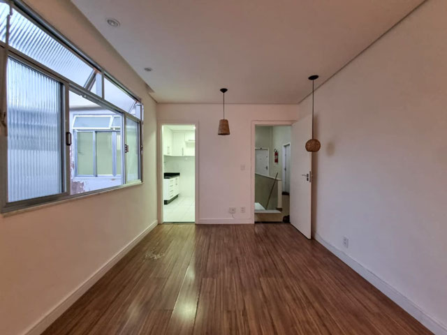 Foto cadastro cód. 4502