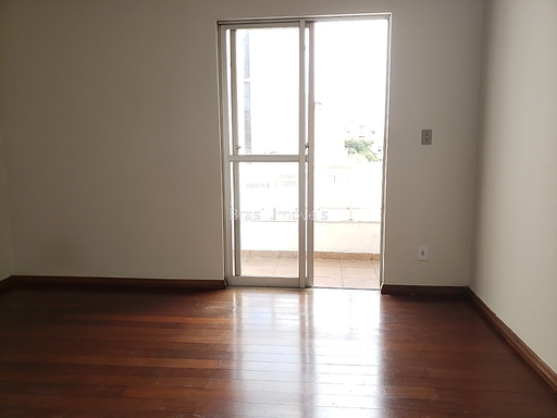 Foto cadastro cód. 4547