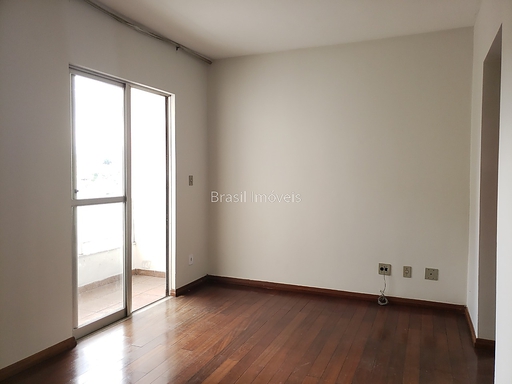 Foto cadastro cód. 4547