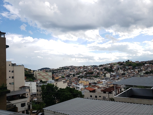 Foto cadastro cód. 4547