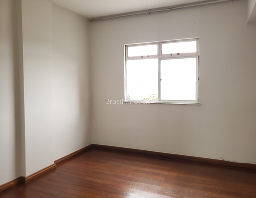 Foto cadastro cód. 4547