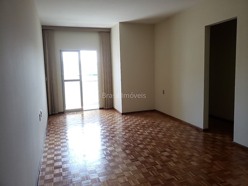 Foto cadastro cód. 4548