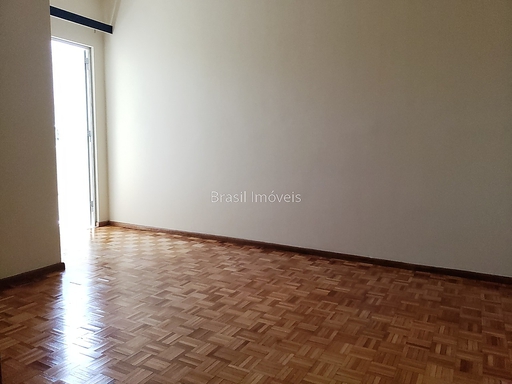 Foto cadastro cód. 4548