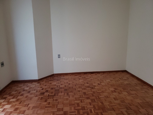 Foto cadastro cód. 4548