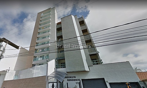 Foto cadastro cód. 4548