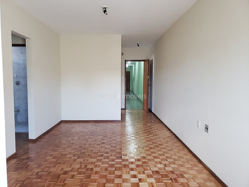 Foto cadastro cód. 4548