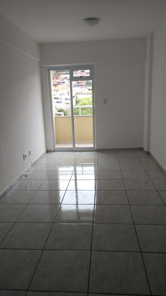 Foto cadastro cód. 4605