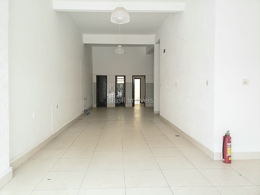 Foto cadastro cód. 4651