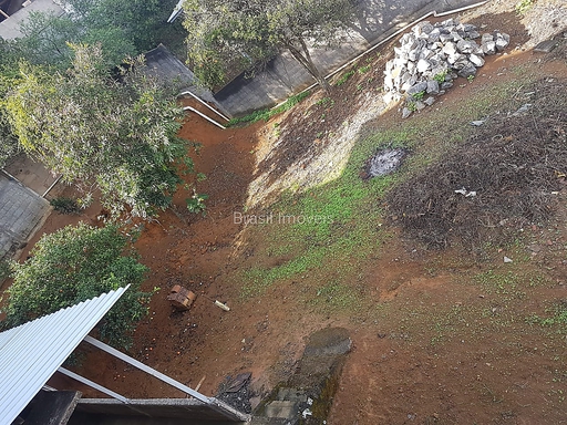 Foto cadastro cód. 4663