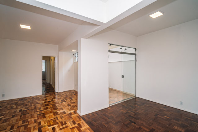 Foto cadastro cód. 4669