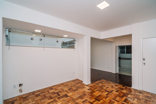 Foto cadastro cód. 4669