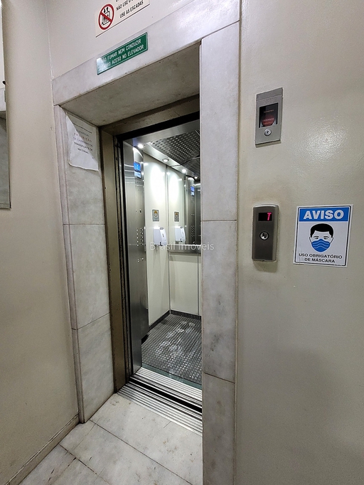 Foto cadastro cód. 4706