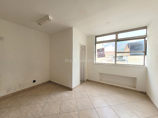 Foto cadastro cód. 4706