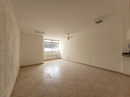 Foto cadastro cód. 4706