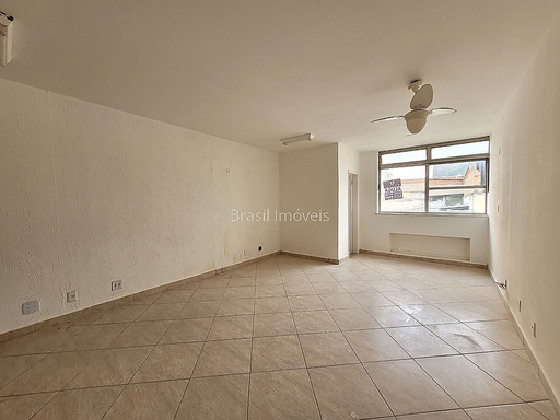 Foto cadastro cód. 4706