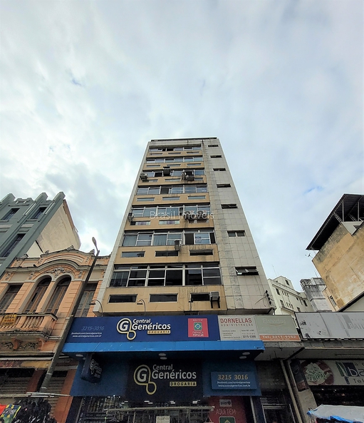 Foto cadastro cód. 4706