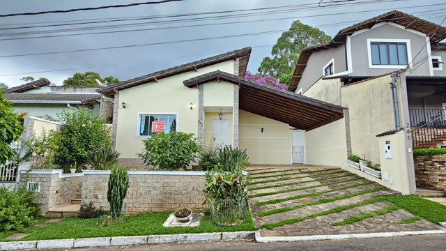 Foto cadastro cód. 4714