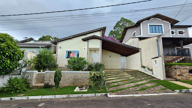 Foto cadastro cód. 4714