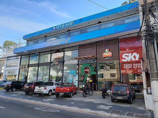 Foto cadastro cód. 4740