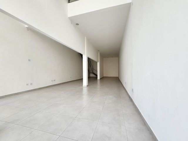 Foto cadastro cód. 4740