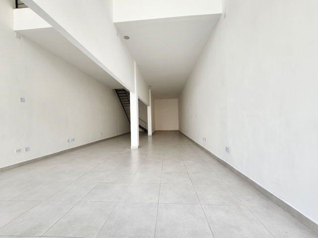 Foto cadastro cód. 4740