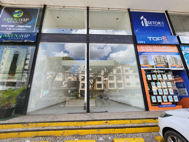 Foto cadastro cód. 4740