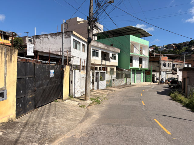 Foto cadastro cód. 4746