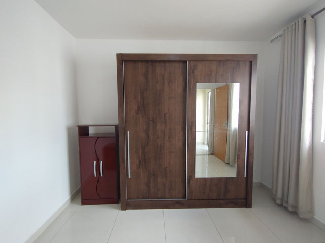 Foto cadastro cód. 4815