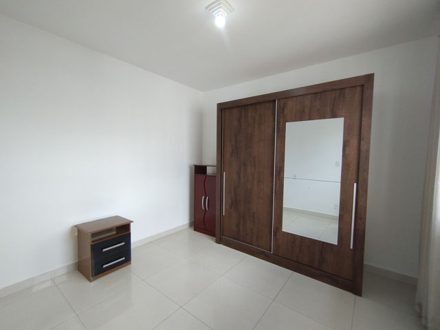 Foto cadastro cód. 4815