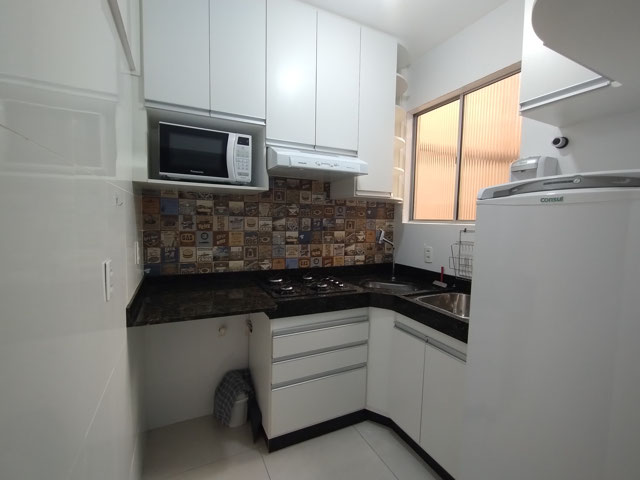 Foto cadastro cód. 4815