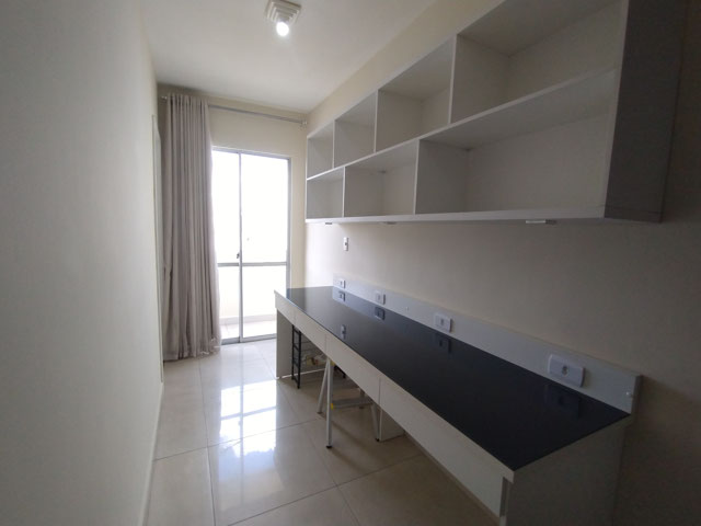 Foto cadastro cód. 4815