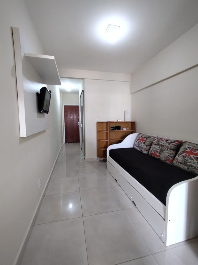 Foto cadastro cód. 4815