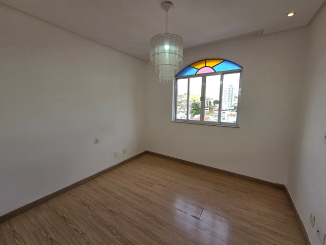 Quarto 01