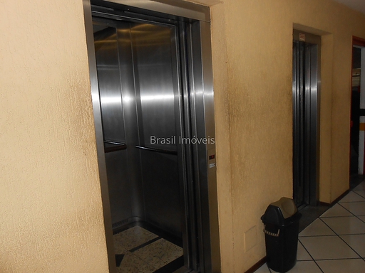 elevadores