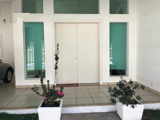 Entrada