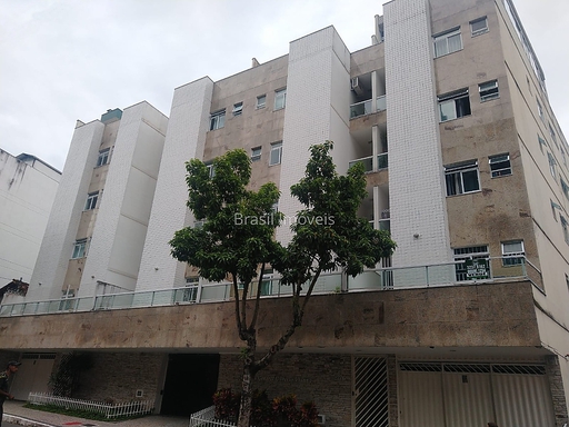 Foto cadastro cód. 5016