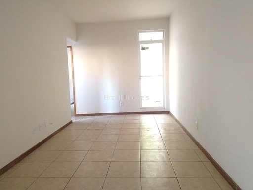 Foto cadastro cód. 5016