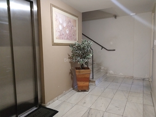 Foto cadastro cód. 5016