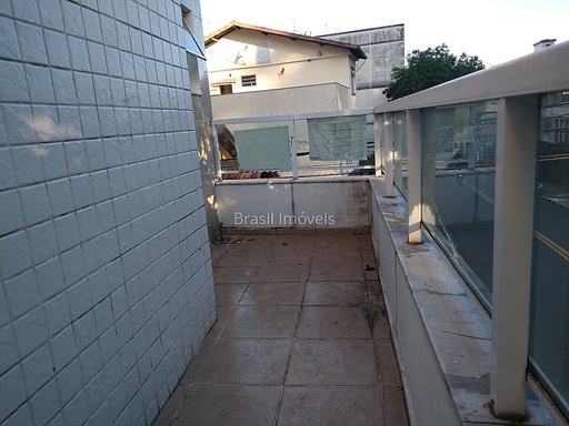 Foto cadastro cód. 5016