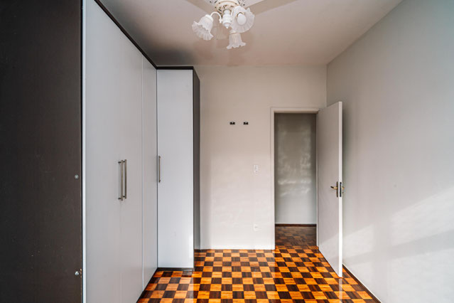 Quarto 1