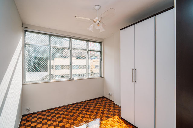 Quarto 1