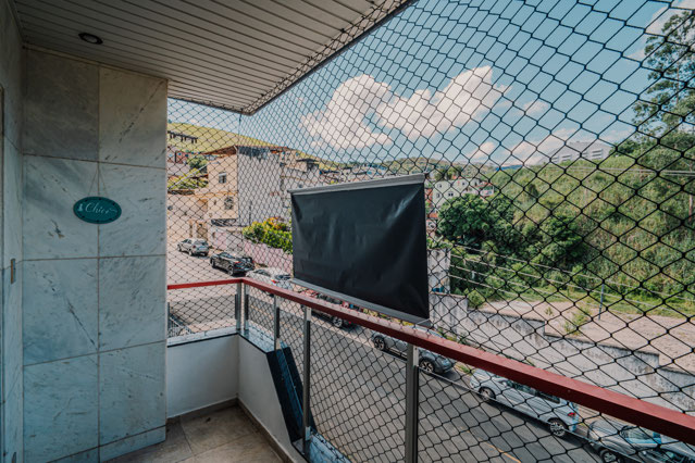 Foto cadastro cód. 5064