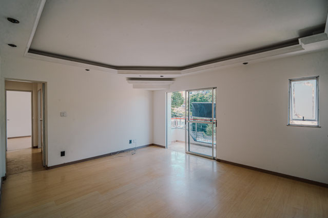 Foto cadastro cód. 5064