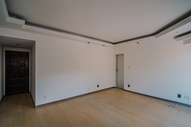 Foto cadastro cód. 5064