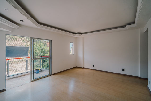 Foto cadastro cód. 5064