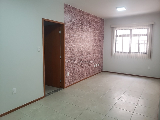 Foto cadastro cód. 5149