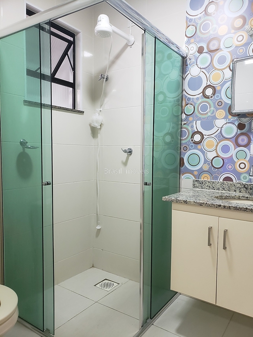 Foto cadastro cód. 5149