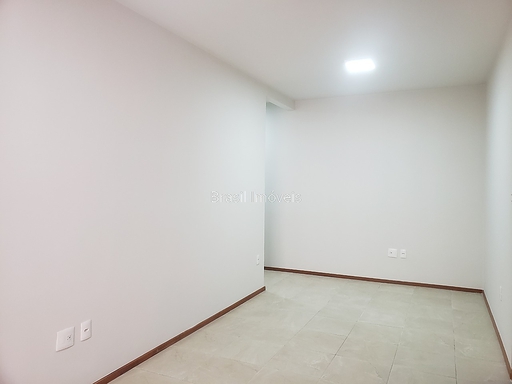 Foto cadastro cód. 5149