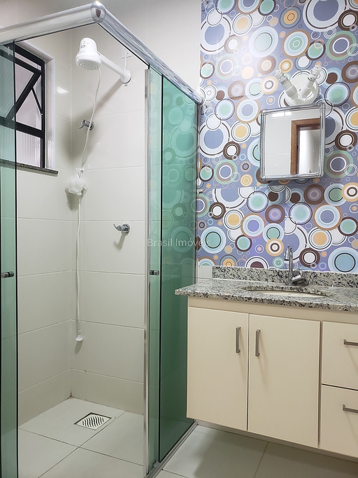 Foto cadastro cód. 5149