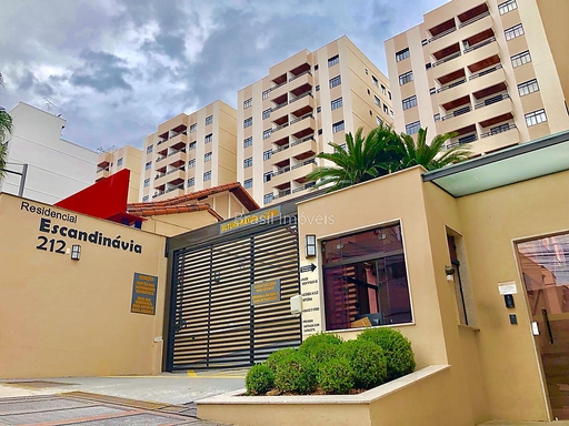 Foto cadastro cód. 5149